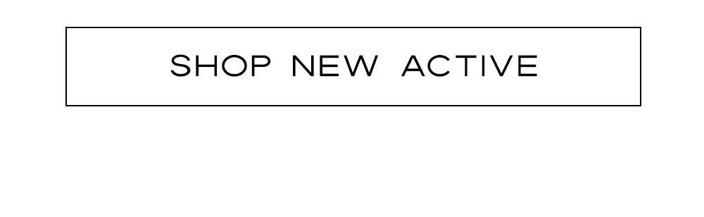 Shop New Active