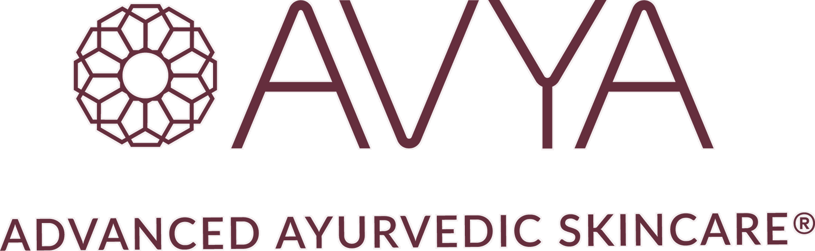 Avya Skincare