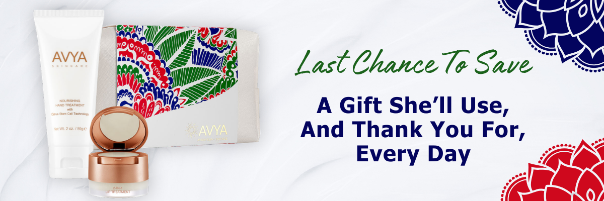Mother's Day Savings