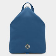 Dublin TL142501 Soft Leather Backpack