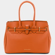 TL Bag TL142174 Leather Handbag