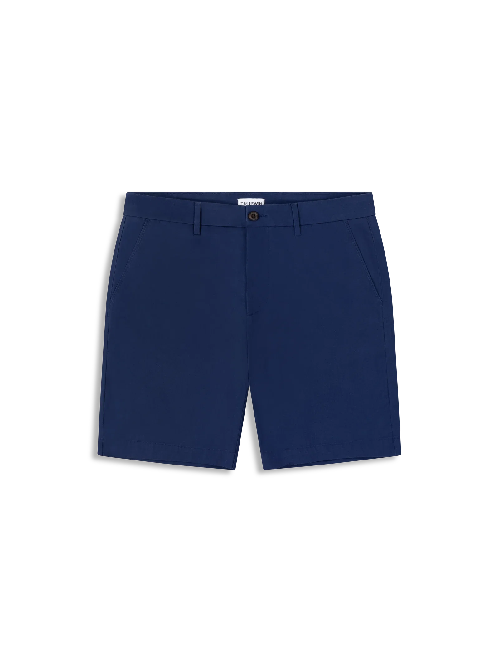 Image of The Chino Short