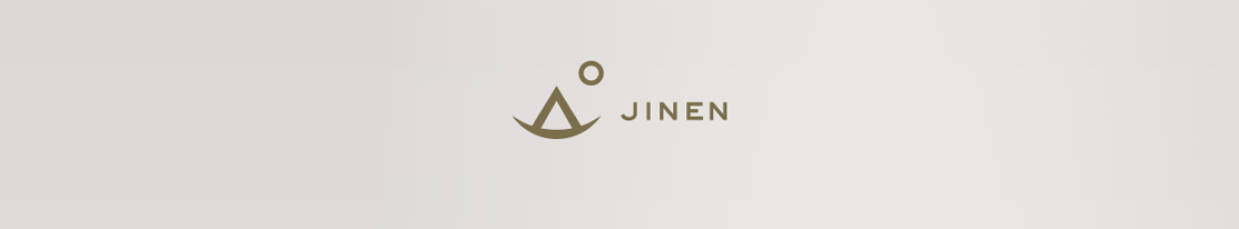 Jinen Logo