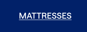 Mattresses