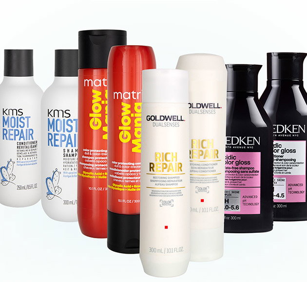 Don't miss out on these incredible deals!