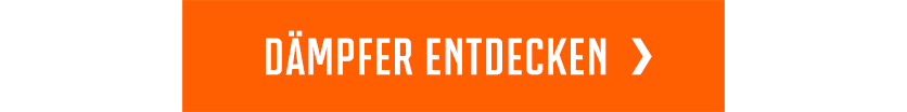 Dämpfer entdecken