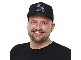 Viele Grüße, Phil
