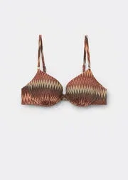 Calzedonia