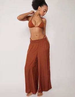 Calzedonia