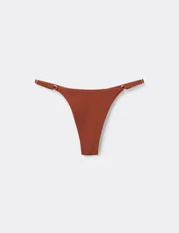 Calzedonia