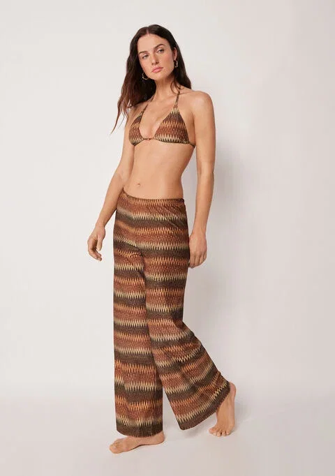 Calzedonia