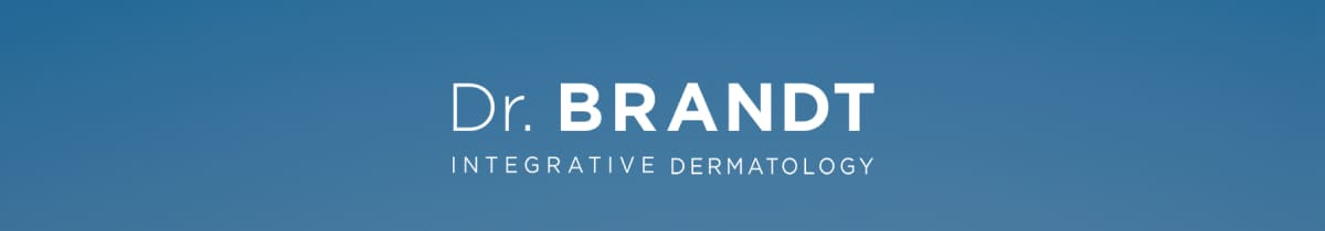 Dr. Brant Skincare
