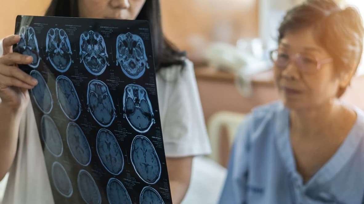 Simple Ways To Support Your Brain Every Day