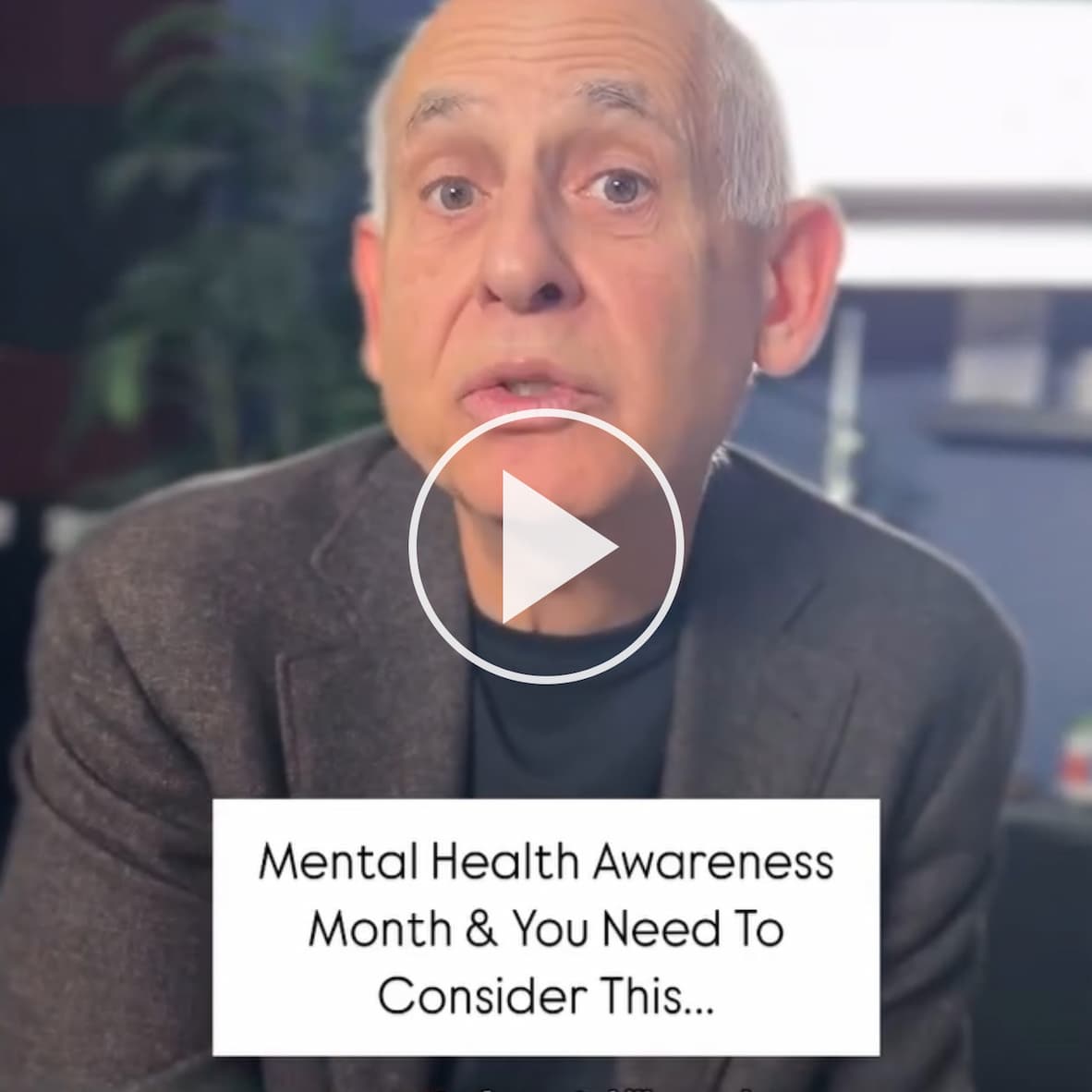 This Reframe Changes Everything About Mental Health