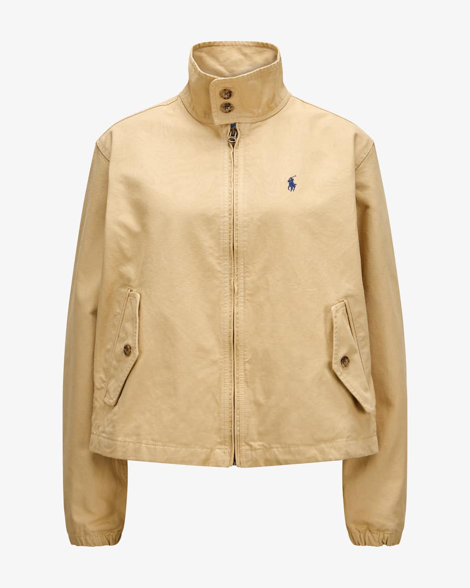Jacke