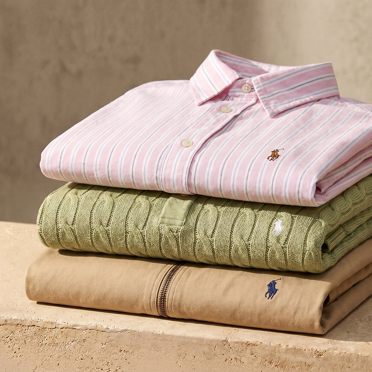 Polo Ralph Lauren | Damen Sale