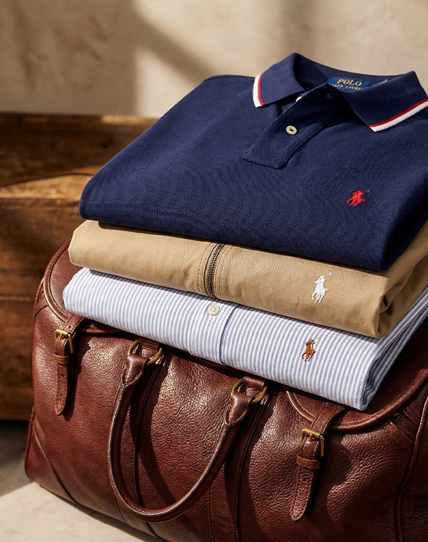 Polo Ralph Lauren Herren Sale
