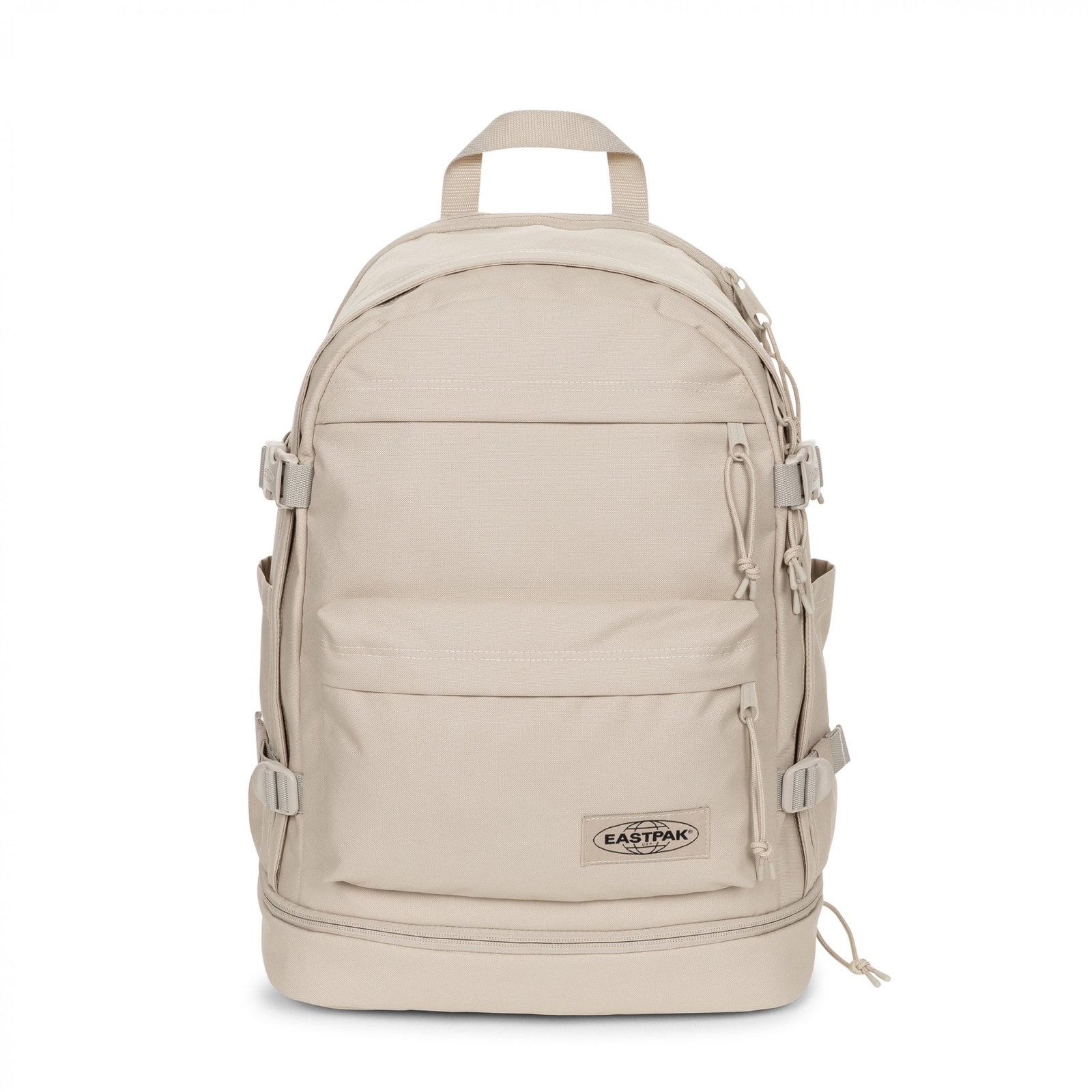 Image of EVERYDAY PAK'R MONOTONE BEIGE