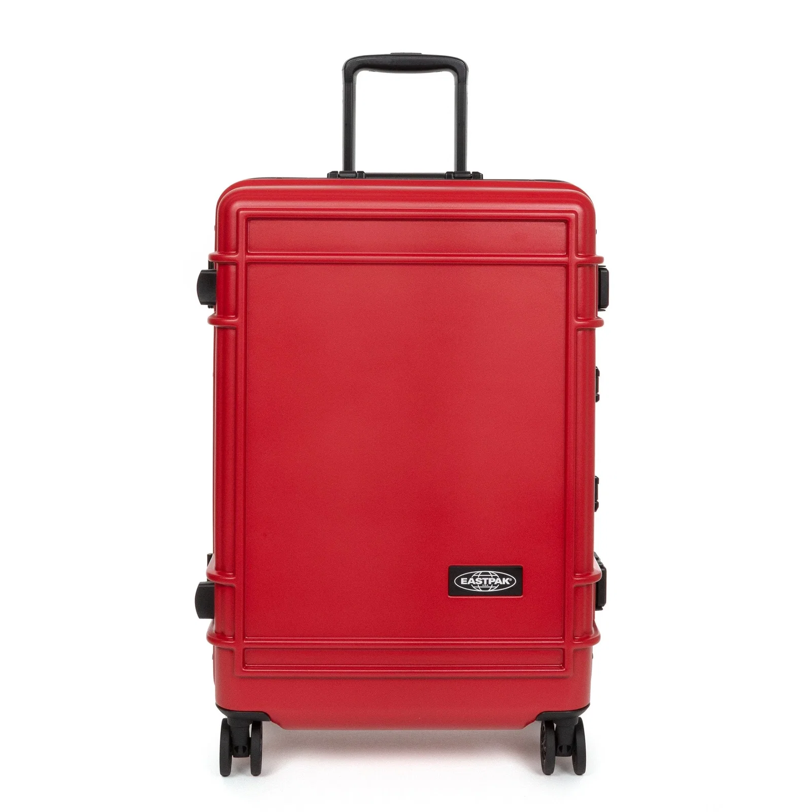 Image of RESIST'R CASE M FIRE RED