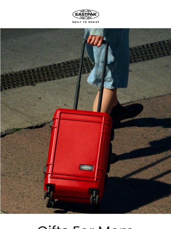Give The Gift Of Travel