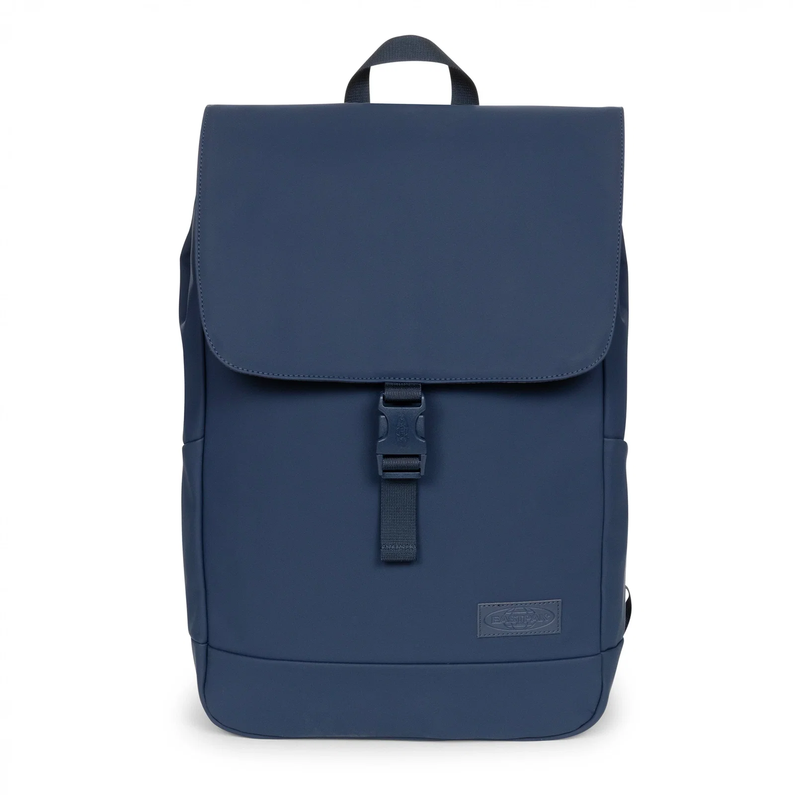 Image of YARIN CNNCT F MATTE ADMIRAL