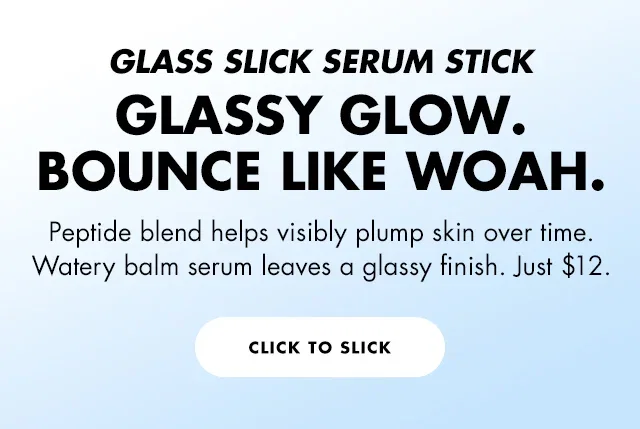 Click to slick