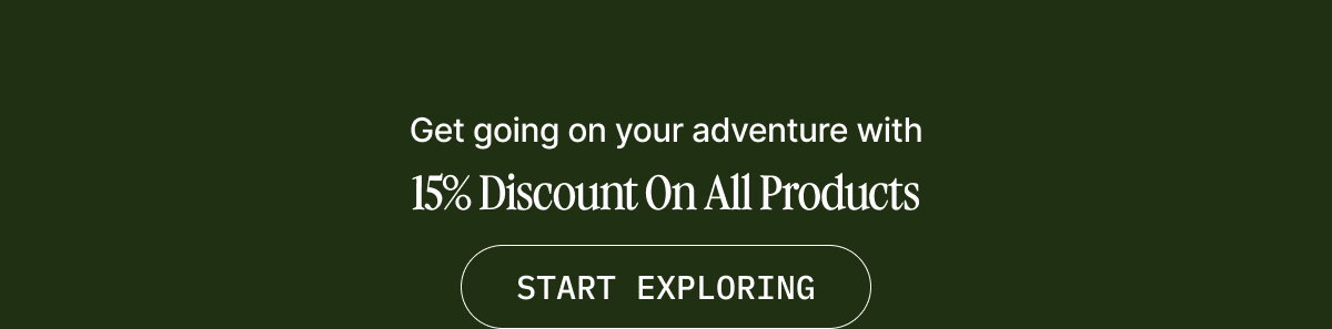 15% Discount