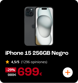 iPhone 16e 256GB