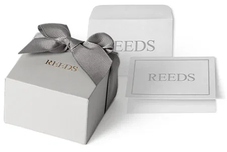 Gifting Made Simple