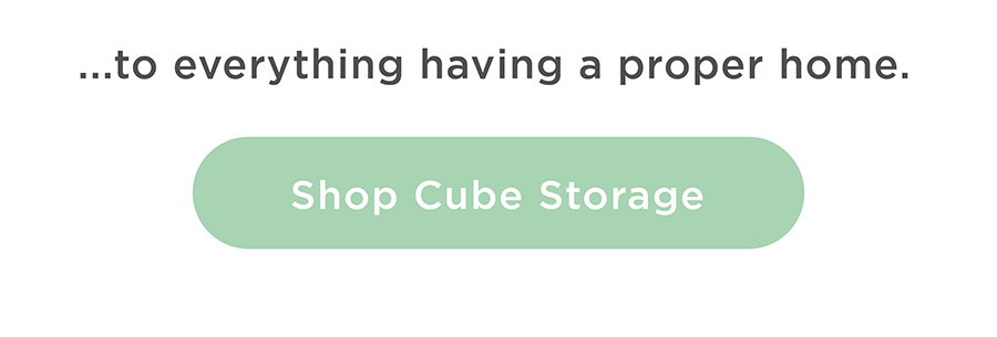 cube-storage