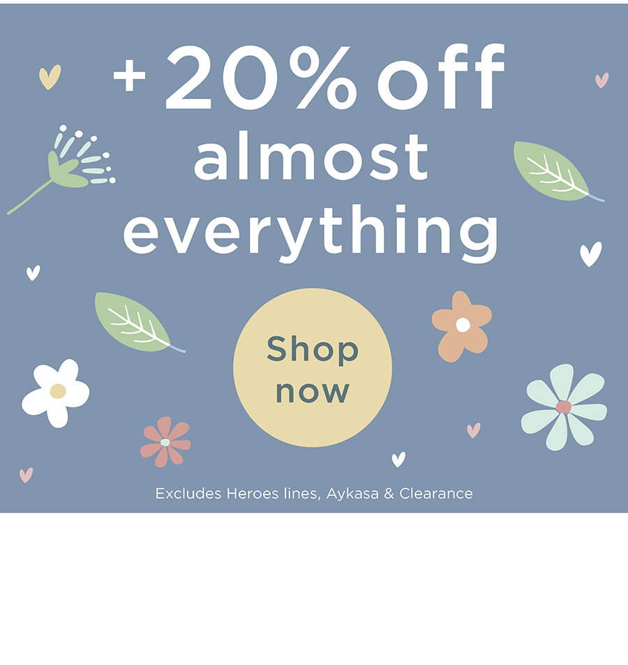 20-sitewide