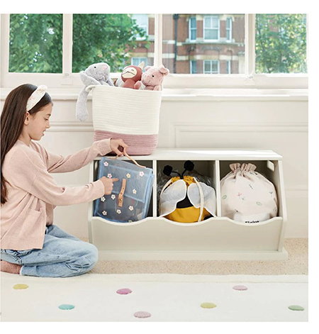 triple-stacking-storage-trunk-oatmeal