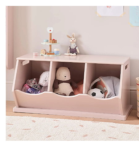 triple-stacking-storage-trunk-chalk-pink