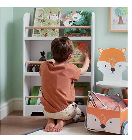 greenaway-freestanding-bookcase