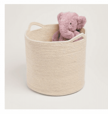 storage-baskets-cubes