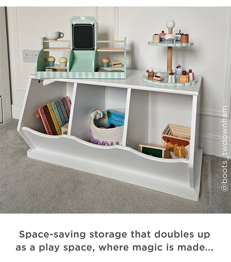 stacking-storage