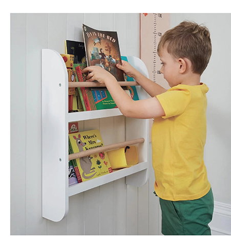 greenaway-mini-bookcase-white-natural