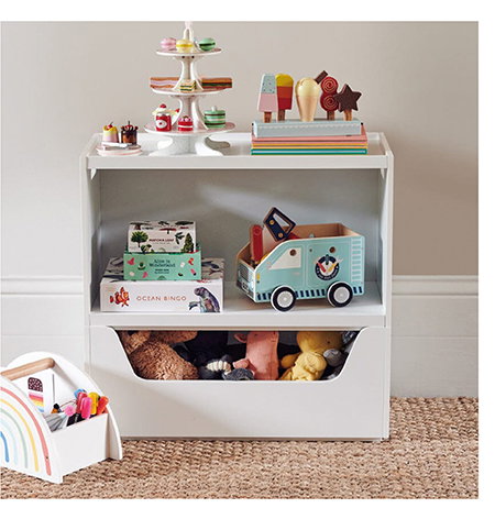 rackham-toy-storage