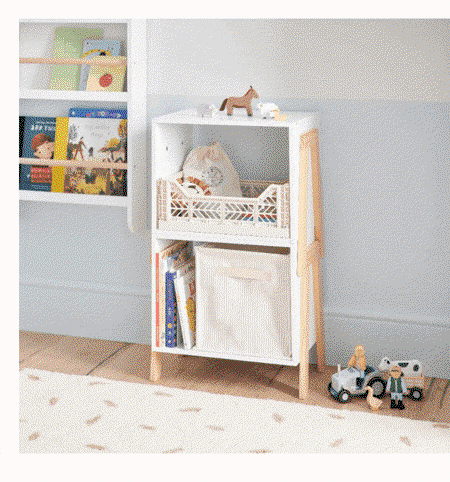 stack-play-storage-shelf-double