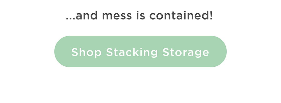 stacking-storage