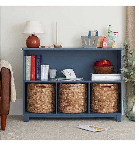 blake-storage-shelf-unit-ocean-blue
