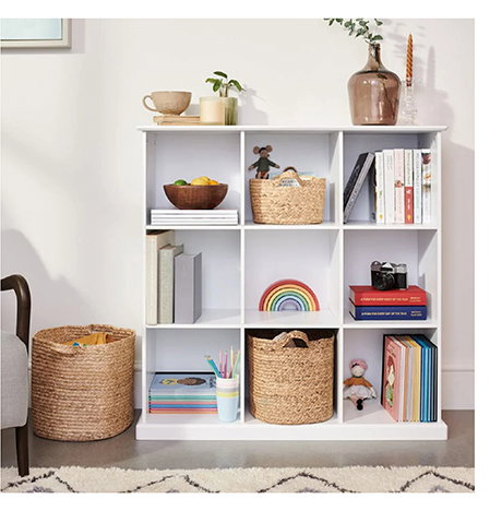 abbeville-nine-cube-storage-white