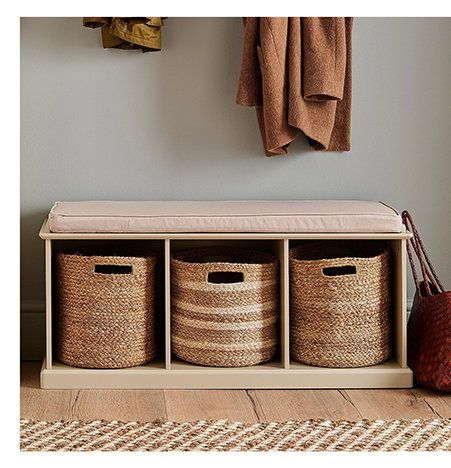 abbeville-storage-bench-cashmere