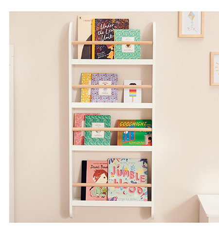 greenaway-narrow-bookcase-white-natural