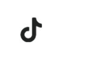 Tik Tok