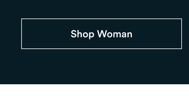 Shop Woman