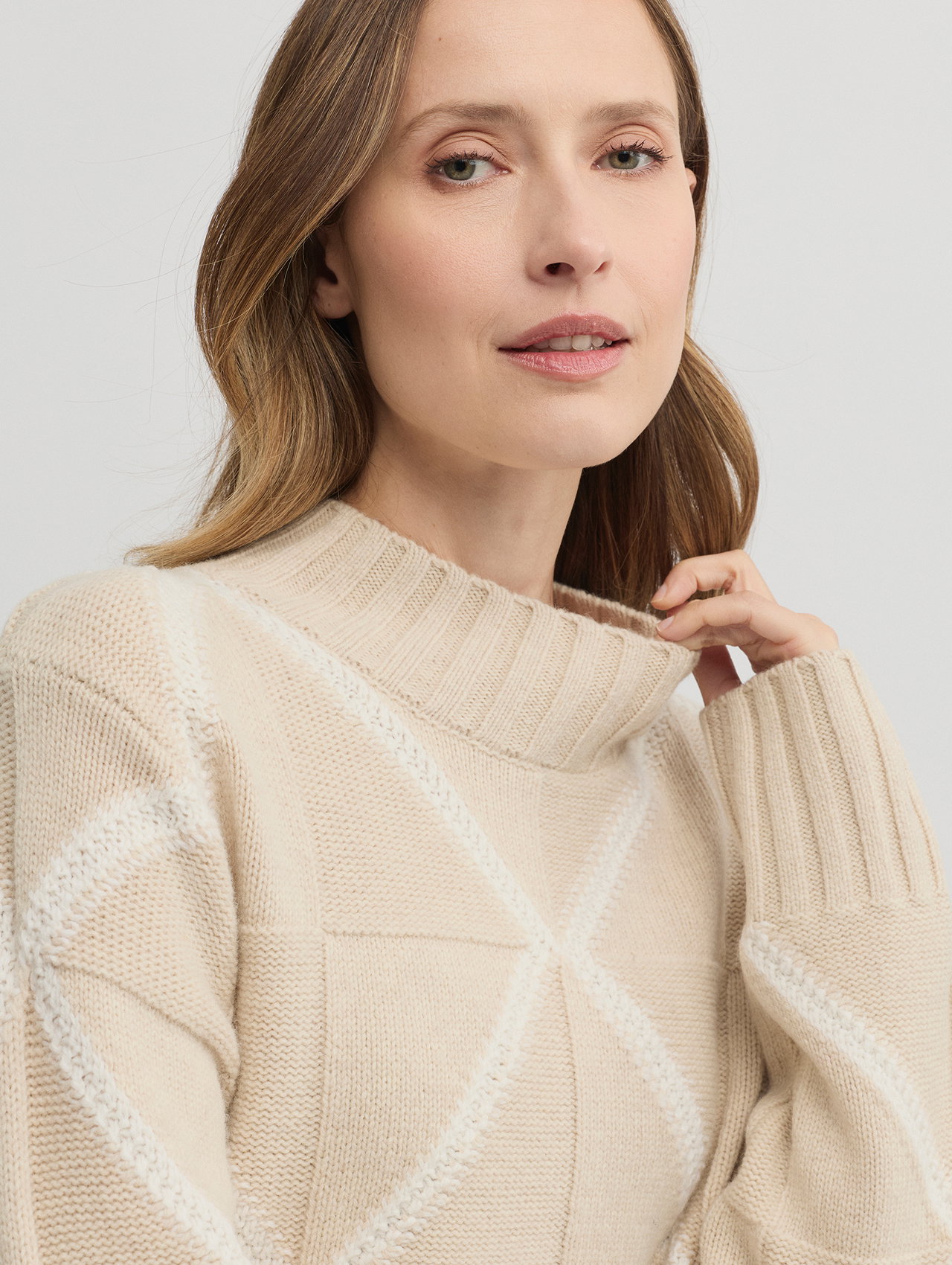 Indiana Knit
