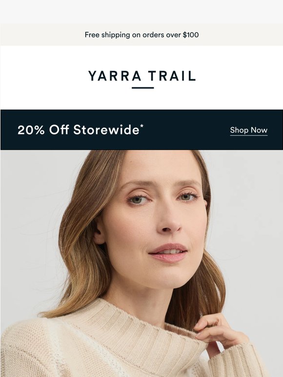 100% Wool - Soft & Pure