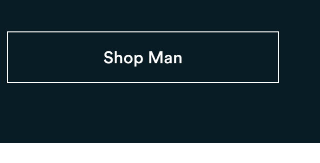 Shop Man