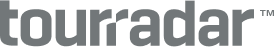 TR Logo